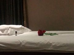 -惠州惠阳丽景国际花园酒店(市政广场店)