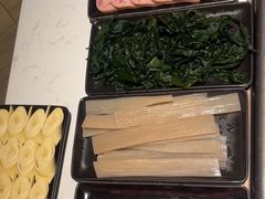 -鼎膳常火锅(华阳店)