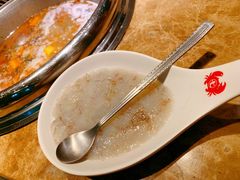 -七欣天香辣蟹火锅(苏州相城VIP总店)