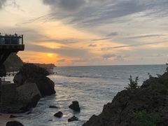 -Rock Bar Bali(Bali)