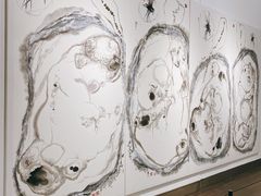 -南京书画院金陵美术馆