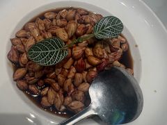 -老济南·地道济南菜(大明湖店)