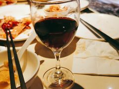 -加餐海鲜自助(集美银泰百货店)
