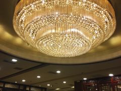 -勺园饭店(骨科医院店)