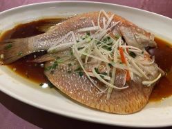-新锦江大酒店·宴会厅·婚宴