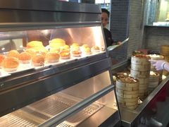 -盆满钵满·国家非遗传承(云台店)