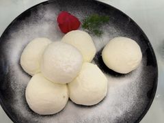 -王厚元饺子·辽菜·烤鸭(工会大厦店)