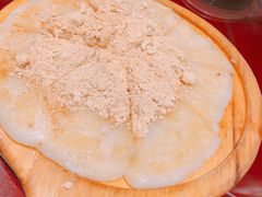 -瑞膳首尔参鸡汤(龙塔店)