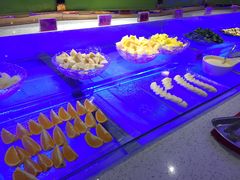 -尊品牛排(沙湾印象汇店)