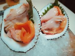 -余欢领鲜火锅(新街口店)