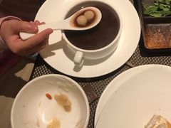 -大华锦绣假日酒店·锦味餐厅