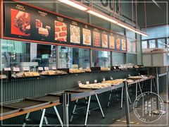 -OUR Bakery(三里屯太古里店)