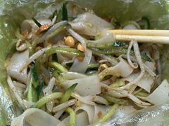 -蒸香阁皖北特色小吃(万达广场店)