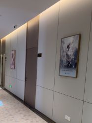 -深圳米兰柏羽医疗美容医院