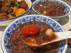 -回家吃饭·地道南昌菜(建德观总店)