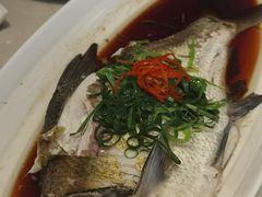 -湖锦酒楼·旗舰店(三阳总店)