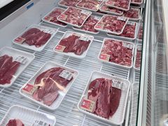-山姆会员商店(亦庄创意生活广场店)