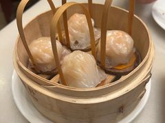 -金鼎轩(方庄店)