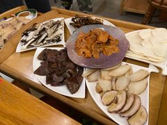 -大理董·董家小厨野生菌火锅(古城旗舰店)