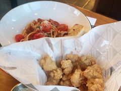 -COMMUNE幻师(五角场店)