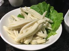 -严厨老坛酸菜鱼(吴江万宝店)