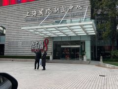 -东方明珠老上海8号餐厅(东方明珠广播电视塔店)