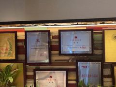 -可口香·非遗老号烧烤(南岗直营店)