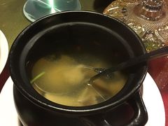 -阮氏酒家(柯桥店)