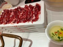 -八合里牛肉火锅(深圳海德店)
