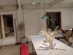 -姆们M Sweetie Cake(五道口店)
