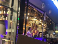 -haxnbauer海森堡德国餐厅(深圳coco店)
