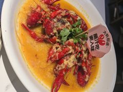 -胡大饭馆 24h(簋街总店)