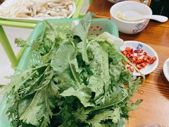 -15年老字号鑫鑫猪肚鸡·椰子鸡海南火锅(兴隆华侨农场店)