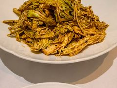 -北塘海鲜·天津菜(大光明桥旗舰店)