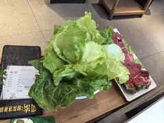 -周渝食惦酸菜鱼(青浦店)