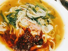 -沈阳大商千盛购物中心有限公司(长江街店)