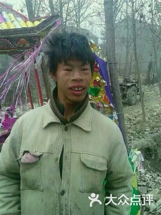 茶壶的人生上传的图片