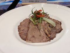 -聚丰园•湖鲜餐厅(阿红私房菜梅石路店)