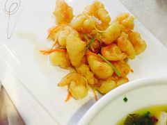 -百纳·锦绣江南 (百纳瑞汀酒店)