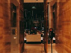 -东方广场假日酒店-蜀咖啡餐厅