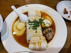 -常株潭湖南菜(水木丹华店)