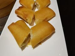 -滋粥楼·顺德菜海鲜茶点(方舟店)