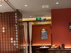 -烹湘·鲜炒湖南土菜(海珠店)