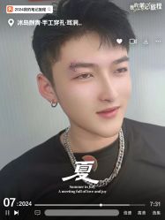 -冰岛刺青·手工耳饰品售卖·专业纹身