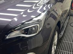 -天猫养车贴膜轻改·蓝电(优匹康桥东路店)