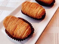 -皇朝尊会(龙之梦大酒店)