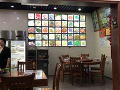 -全乐鱼馆·淳牌有机鱼直营店