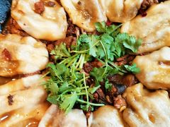 地锅小公鸡-映像徐州(滨湖店)