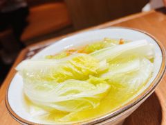 -王春春鸡汤饭(成都城西优品道店)