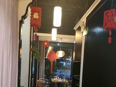 -蘇河湾·新鲁菜·泰山宴(宝龙店)